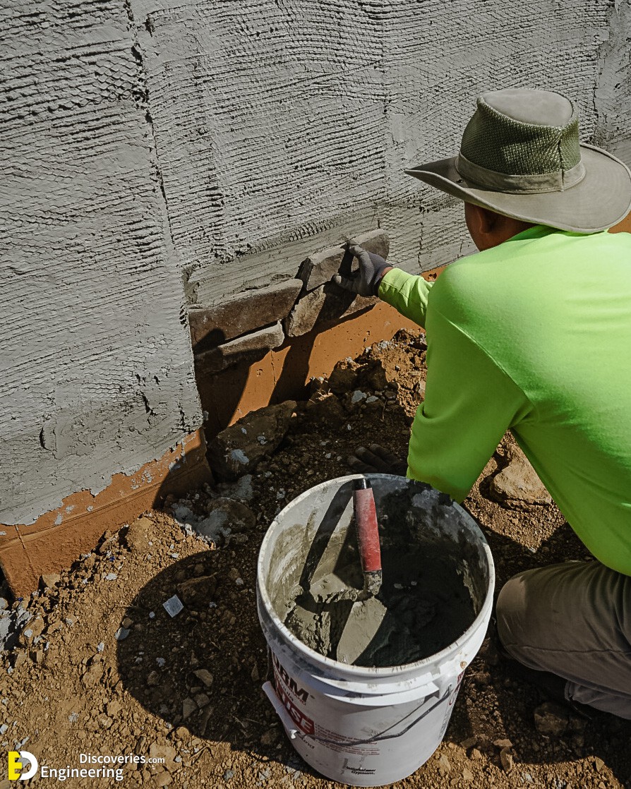 5-Nitterhouse-Stone-install-application.jpg
