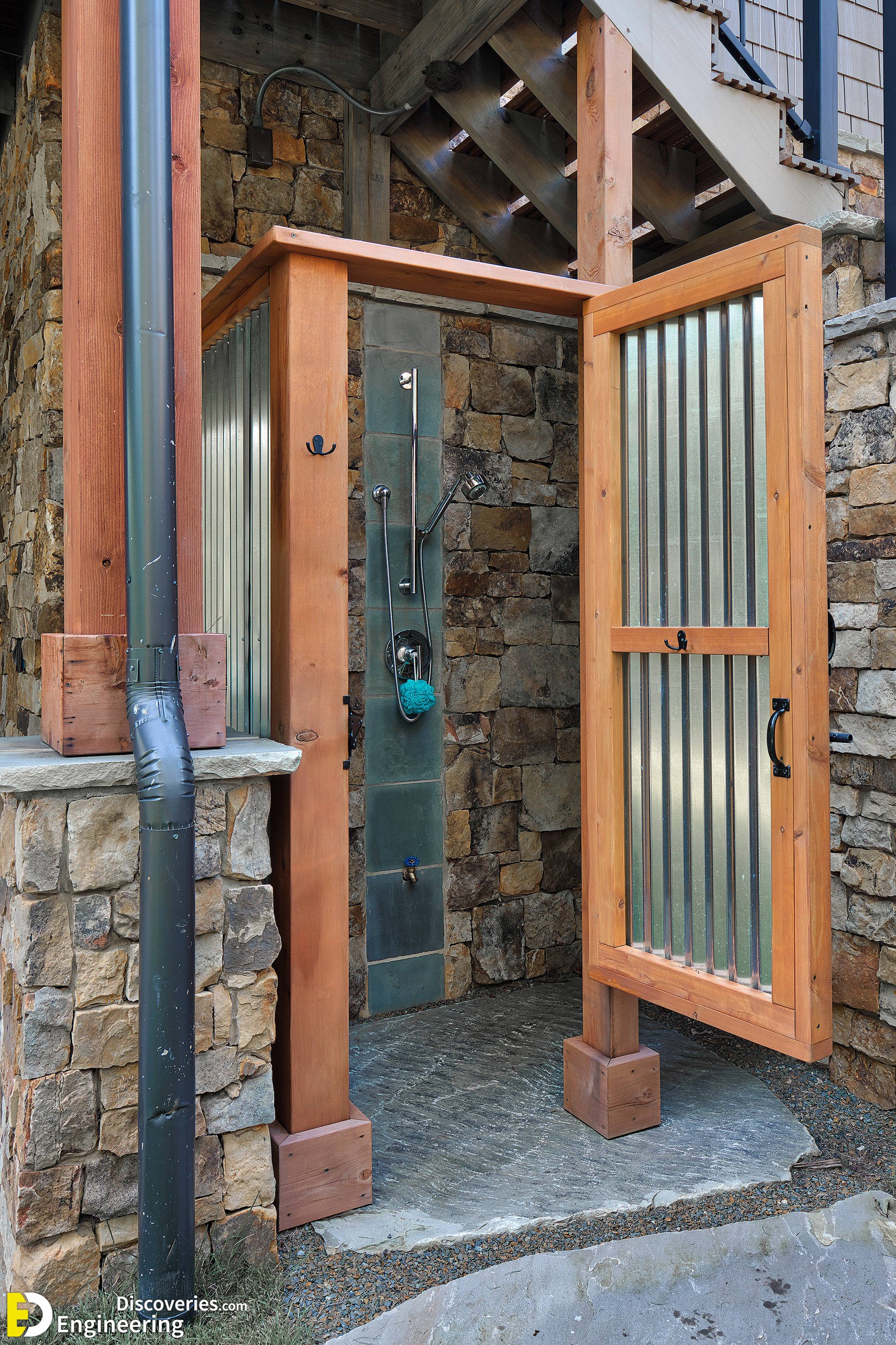 548-riverstone-dr-salem-sc-aaron-fine-architectural-photographer-img_24015dff0b7adf2d_14-0856-1-1f759fd.jpg