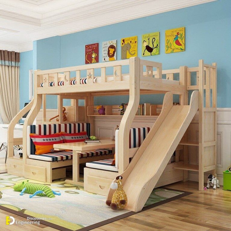 handmade-bed-design-ideas-with-storage-engineering-discoveries
