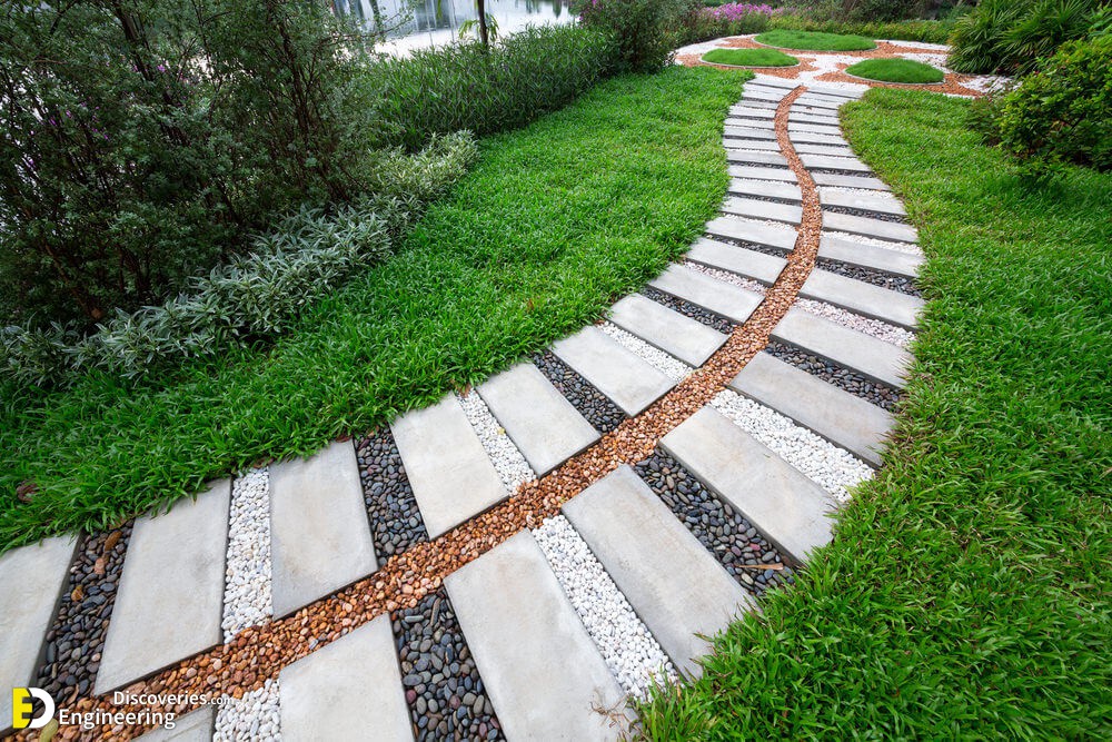 59-garden-path.jpg