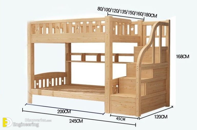 handmade-bed-design-ideas-with-storage-engineering-discoveries