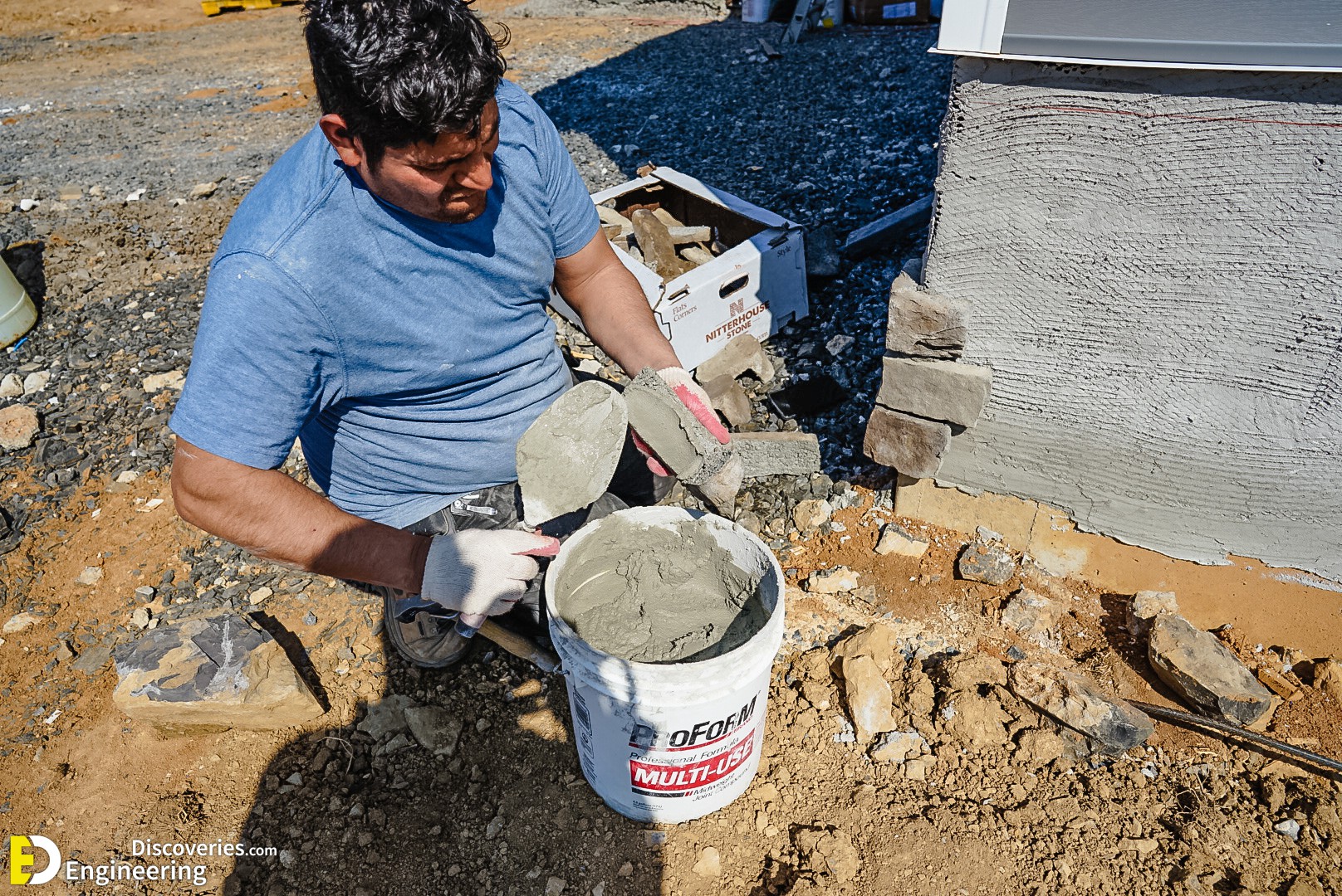 6-Nitterhouse-Stone-install-mortaring-stone.jpg