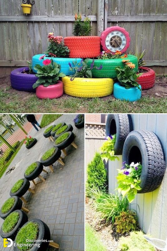 6ab0dd0f1810338203f686655066fc58-creative-garden-ideas-garden-ideas-diy.jpg