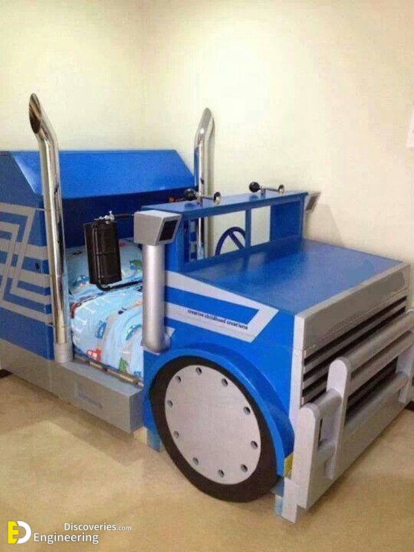 6c2d3bd845d59e06ca8da3d1bb0a1d37-best-trucks-cool-beds.jpg