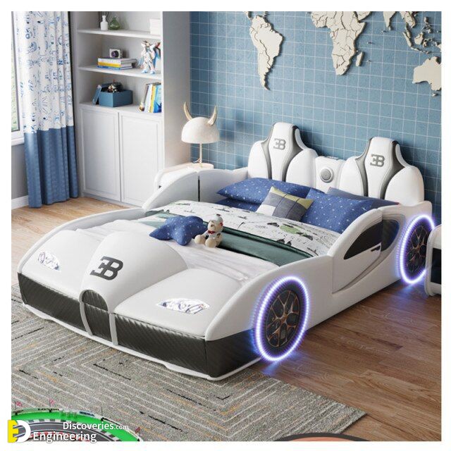 6cf7cc95fe55a005454bec386e647c22.jpg