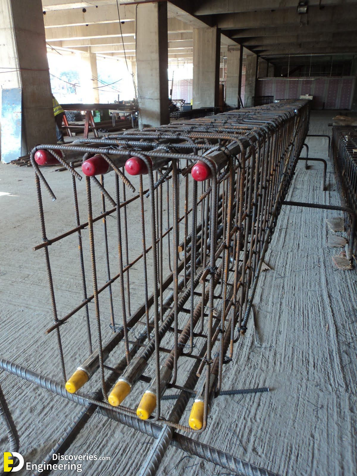 7-14.jpg