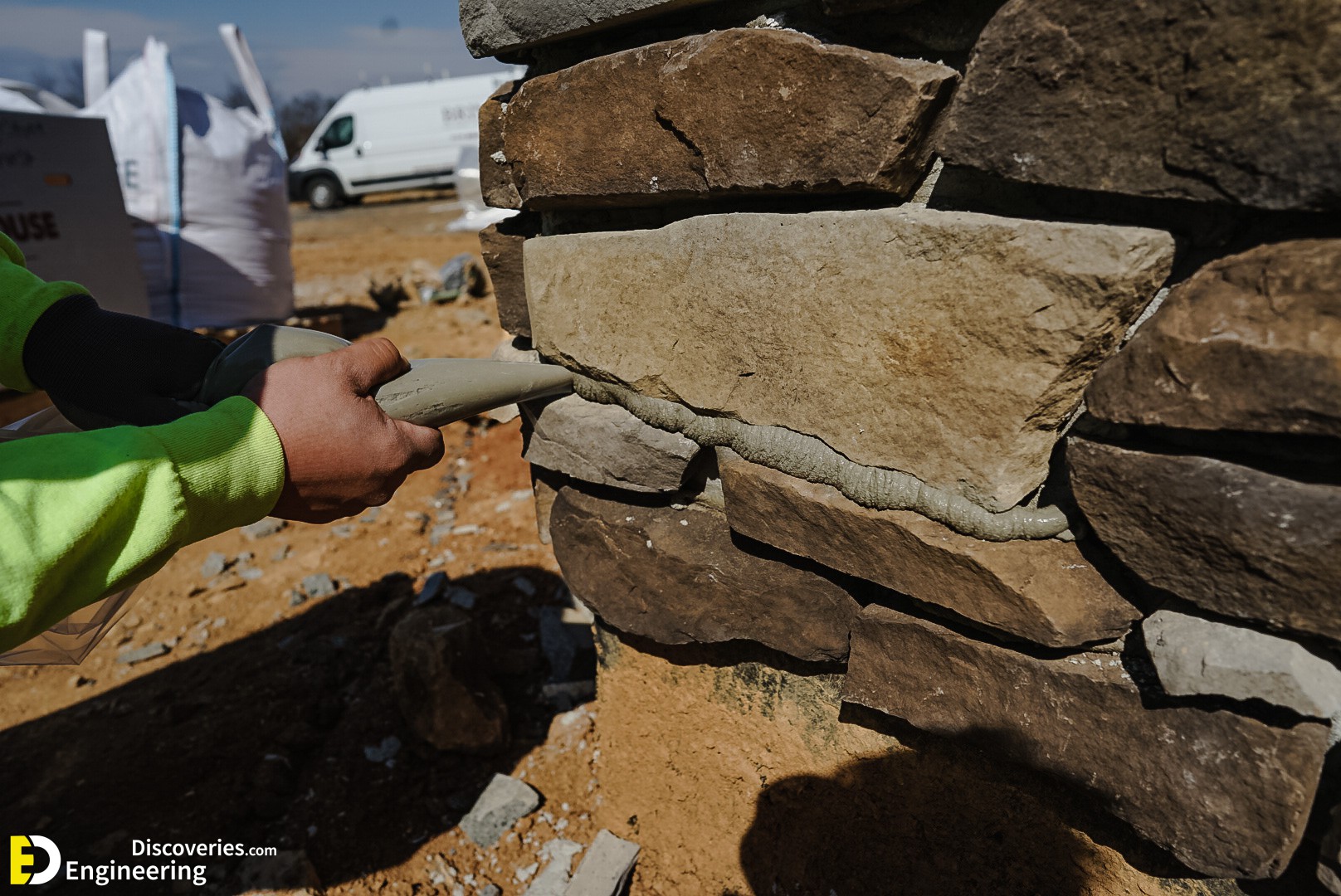 7-Nitterhouse-Stone-install-mortaring-.jpg