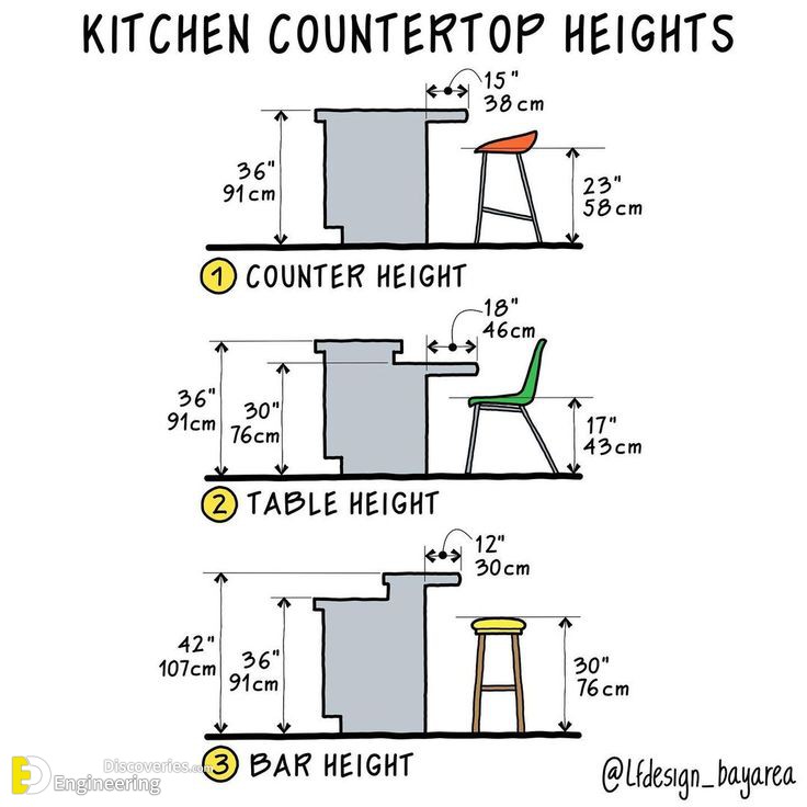 8704e2396630761346e27ac8779f9b1c.jpg