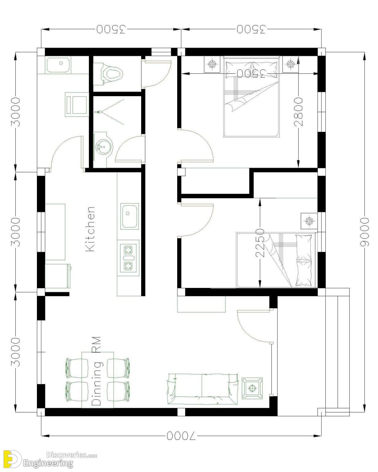 9x7-floor-plan-1-e1576500574380-1.jpg
