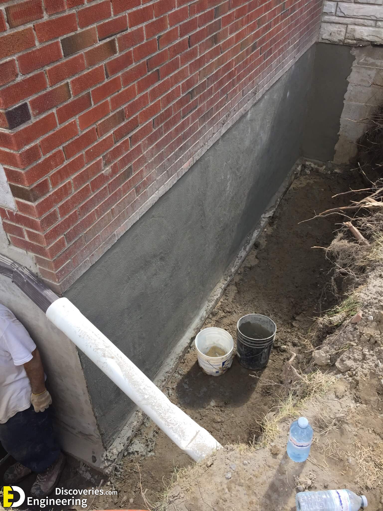 Basement-Waterproofing-Contractor-54.jpg