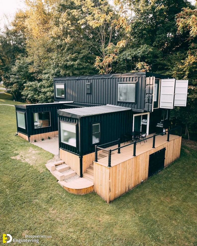 Casa-Contenedores-01.jpg