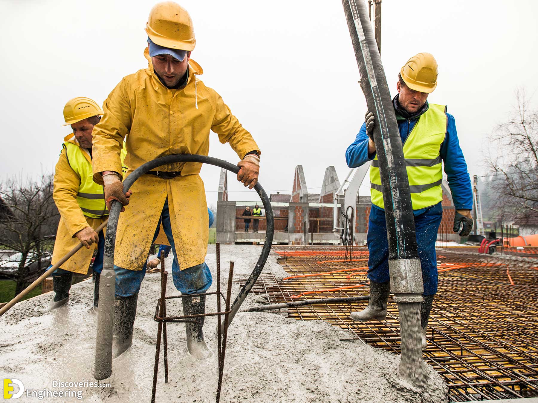 Civil-Contractors-in-Noida-2.jpg