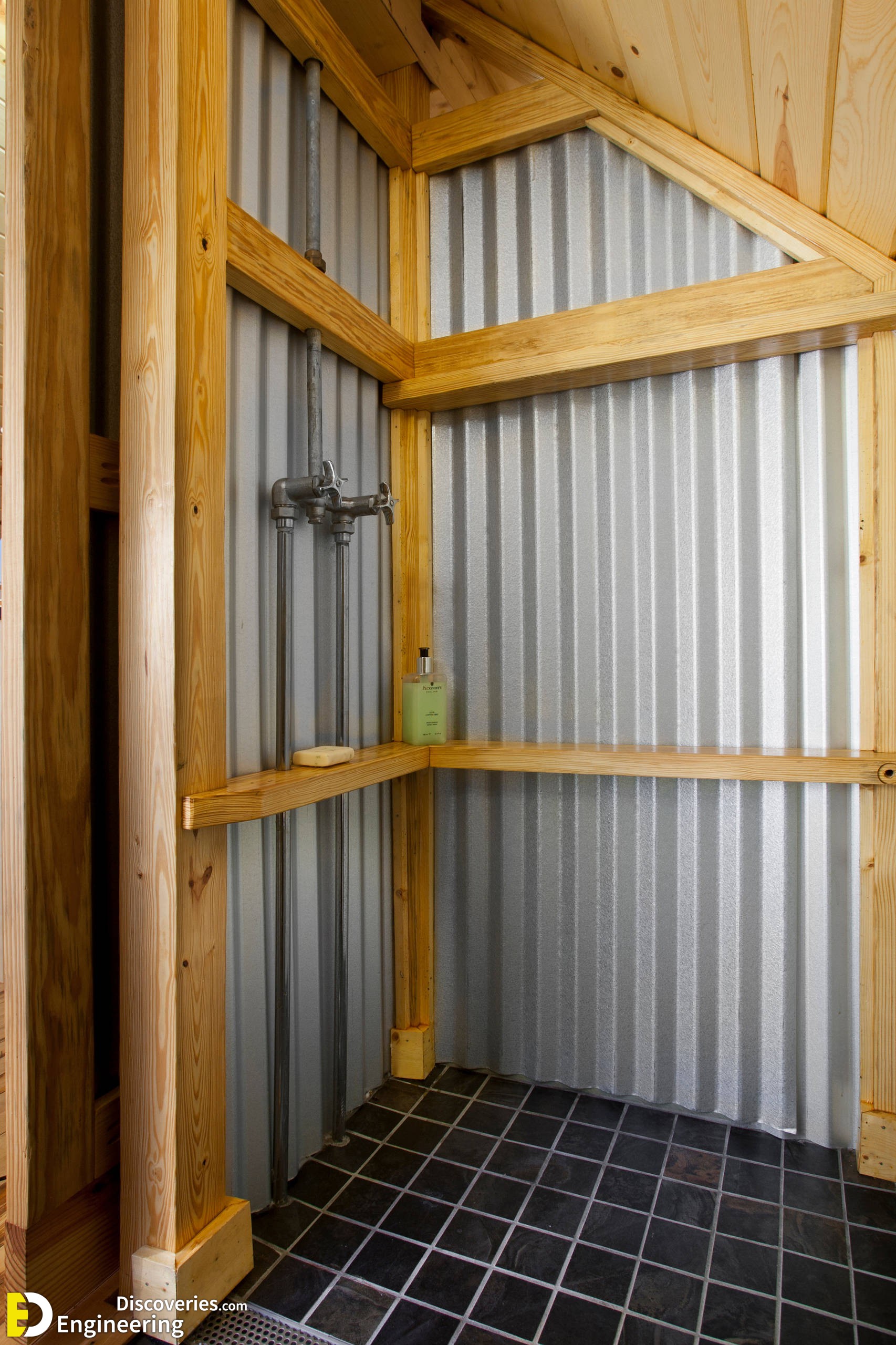 Corrugated-Metal-Bathroom-Shower-classic.jpg
