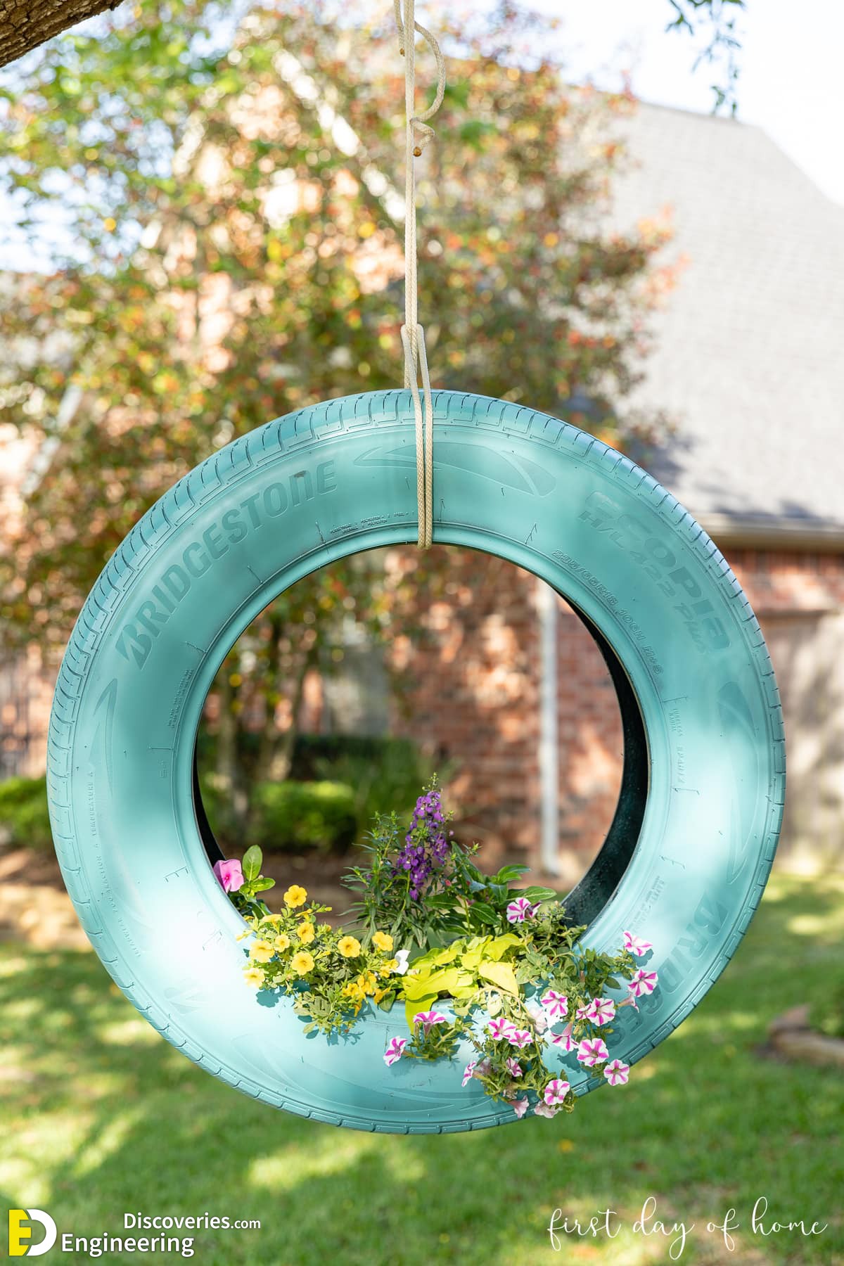 DIY-Tire-Planter-5.jpg