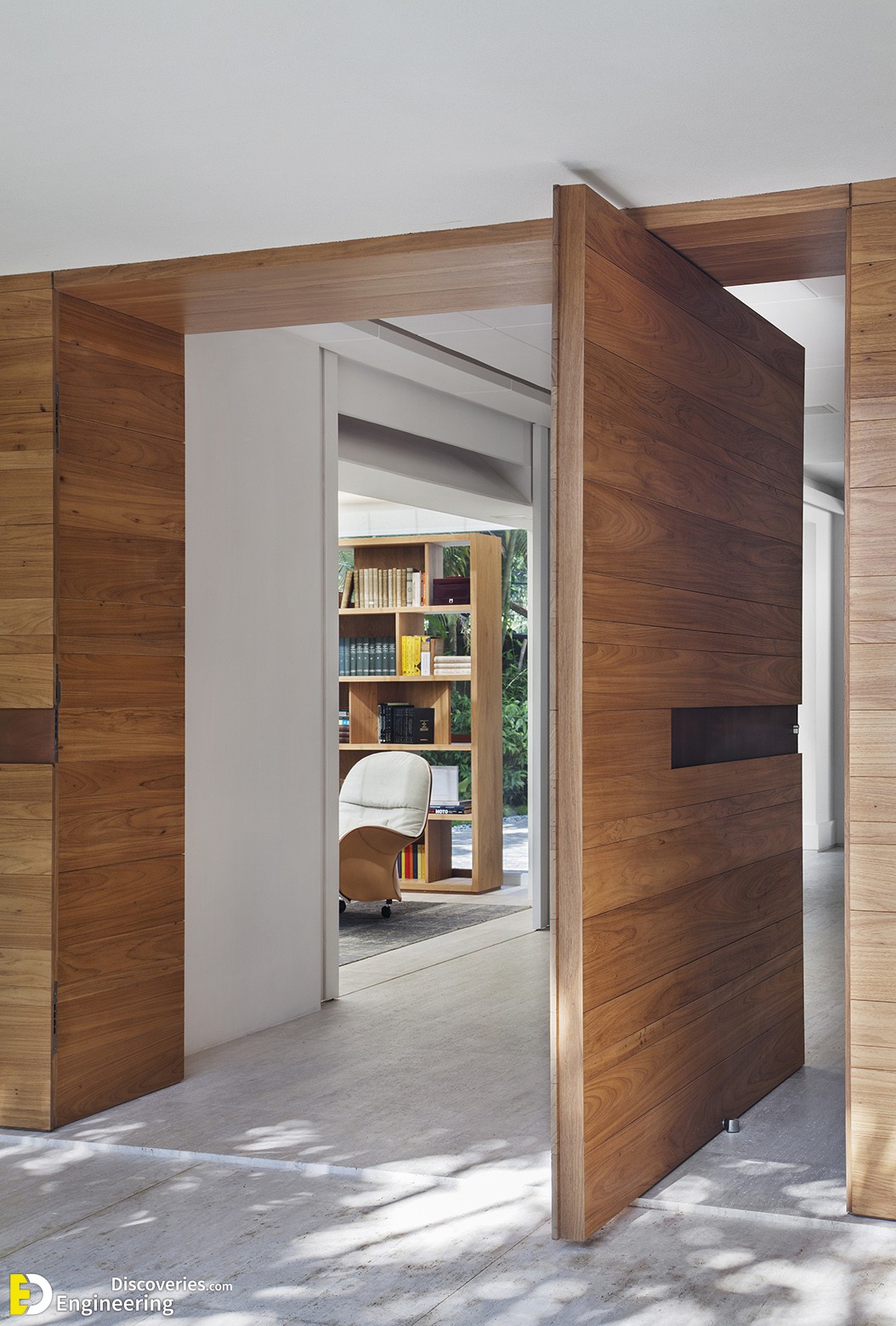 Door-designs-40-modern-doors-perfect-for-every-home-featured-on-architecture-beast-35.jpg