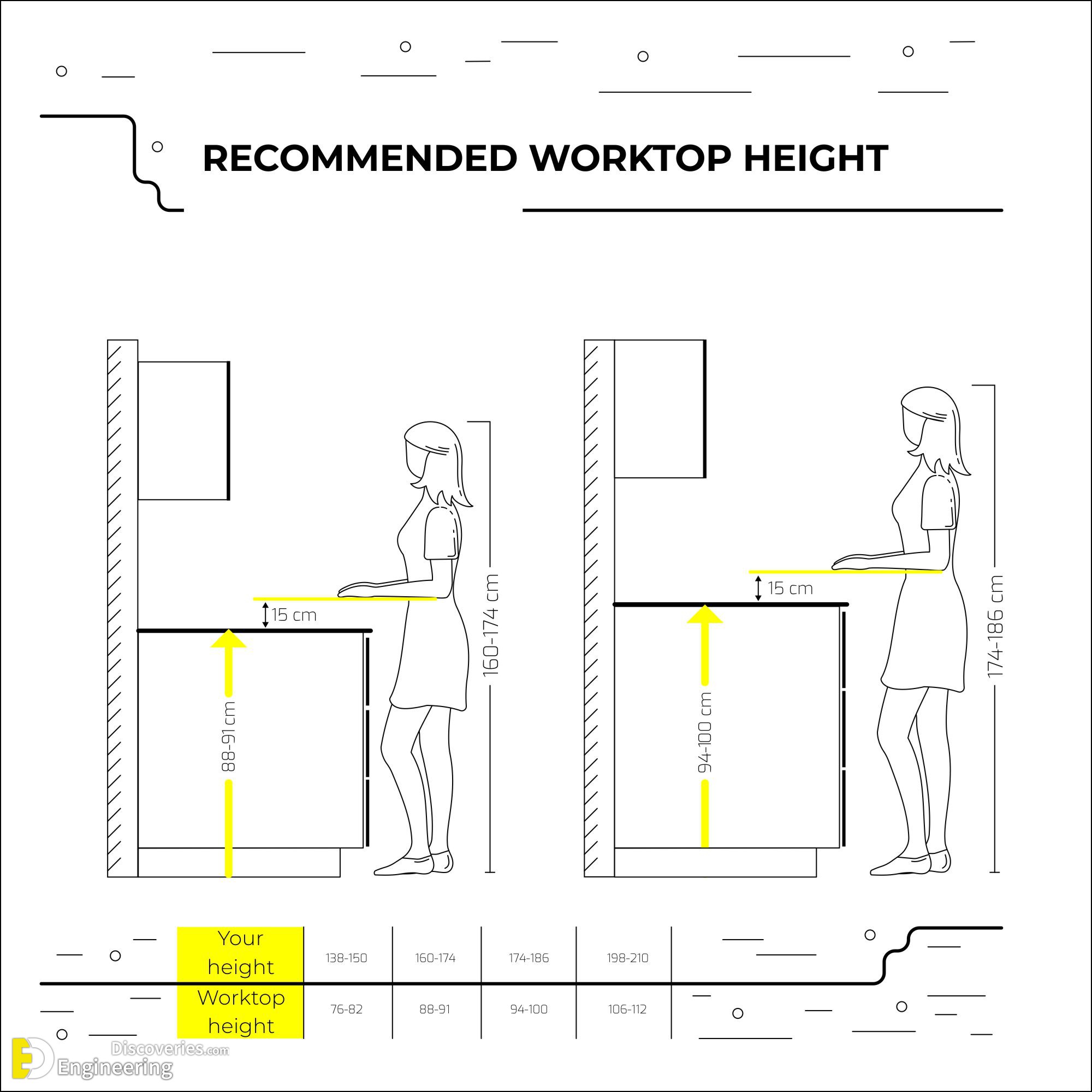 Ergonomika_ENG-2.jpg