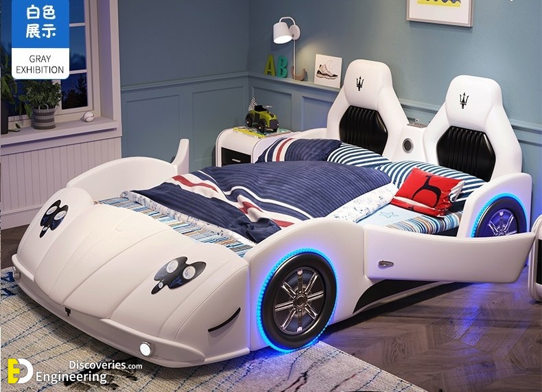 Estilo-americano-lujo-coche-dise-o-rojo-ni-os-cama-de-piel-marco-ni-as-ni.jpg