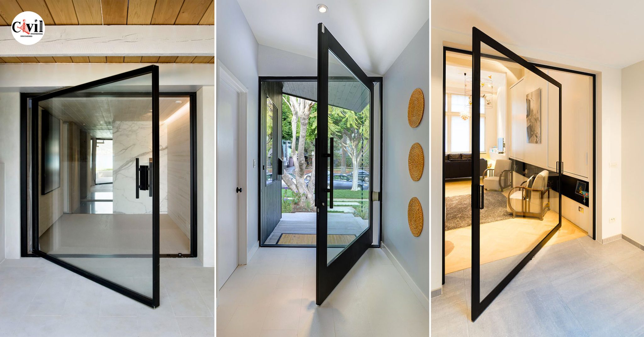 30-extraordinary-glass-front-door-design-ideas-engineering-discoveries