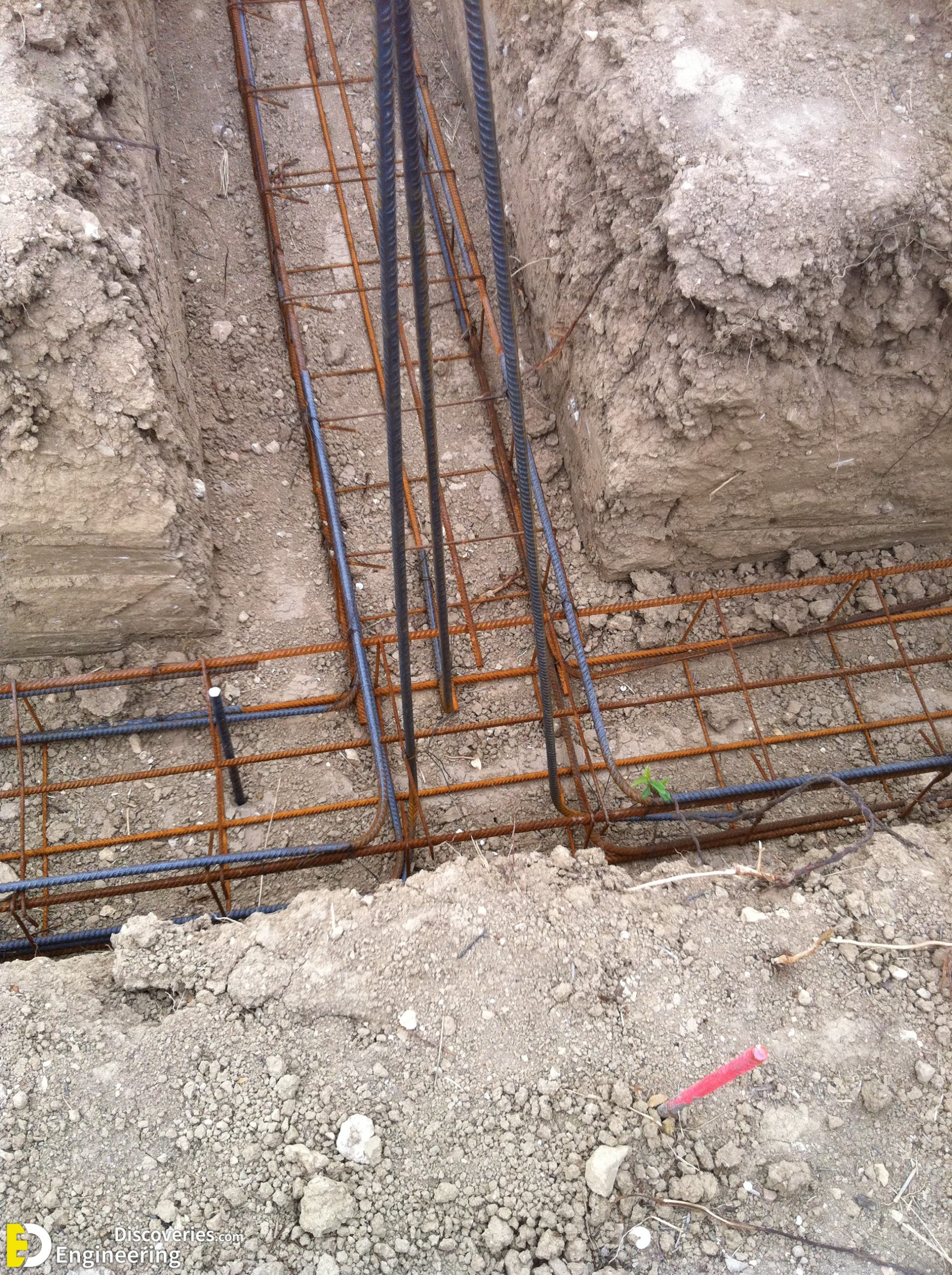 Ferraillage-du-mur-de-cloture-3-scaled.jpg