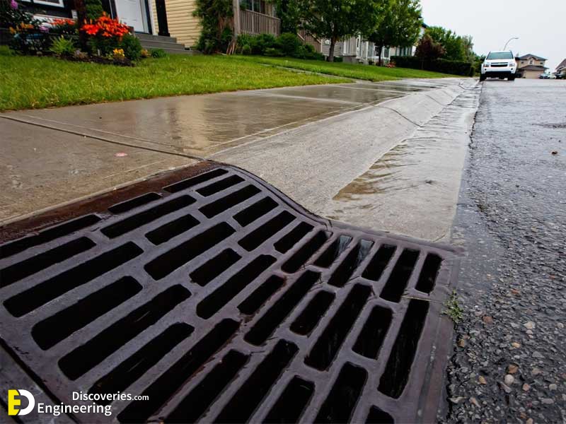 Footpath-Drain3.jpg