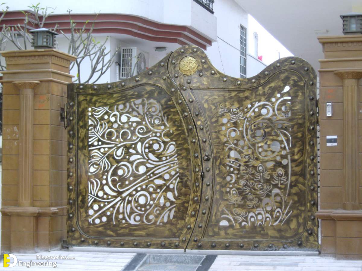 Front-gate-for-home-17.jpg