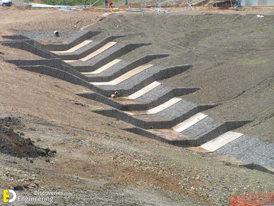 Gabion-water-canal-King-Shaka-southern-Outfall-KZN.jpg