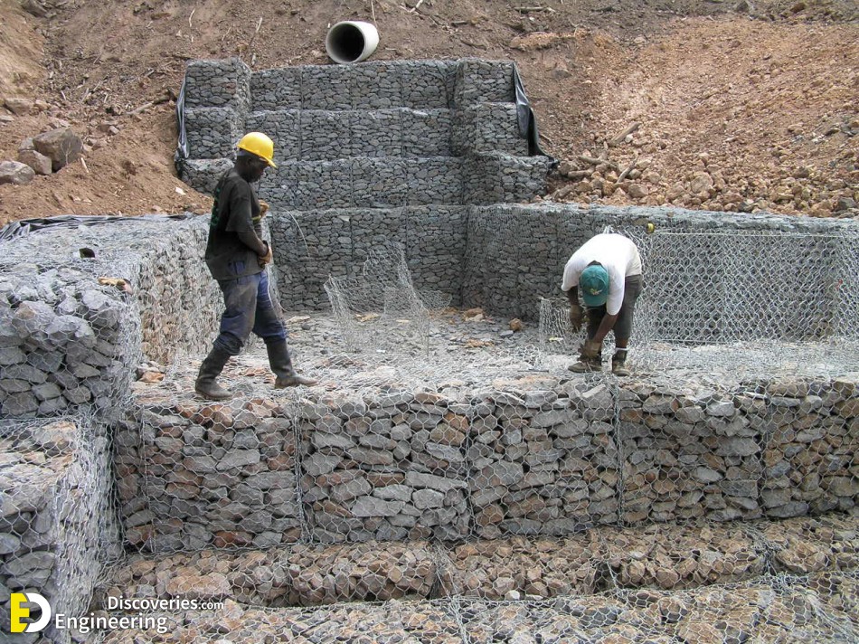 Gabion-water-outfall-B.jpg