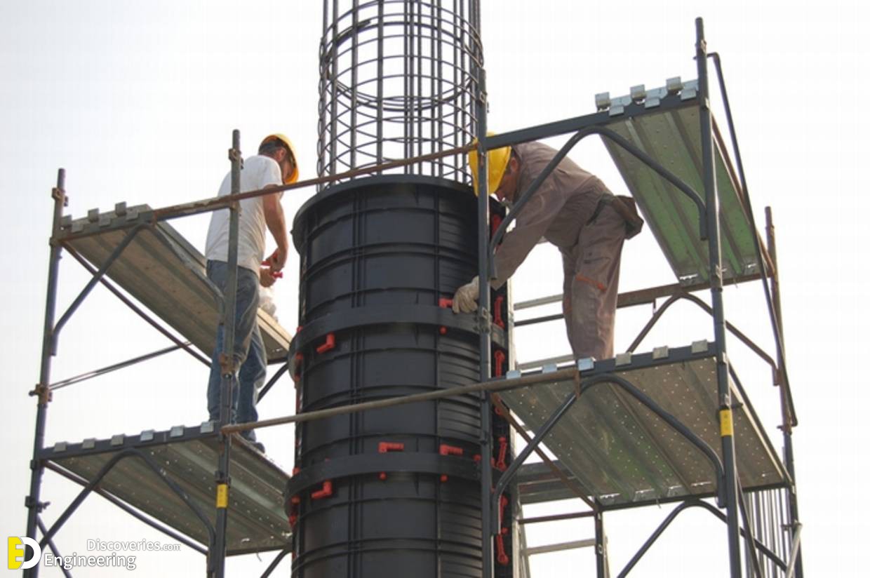 Geoplast-Geotub-08.jpg