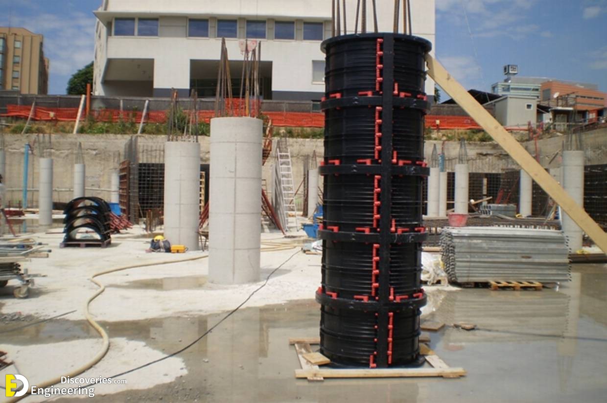Geoplast-Geotub-18.jpg