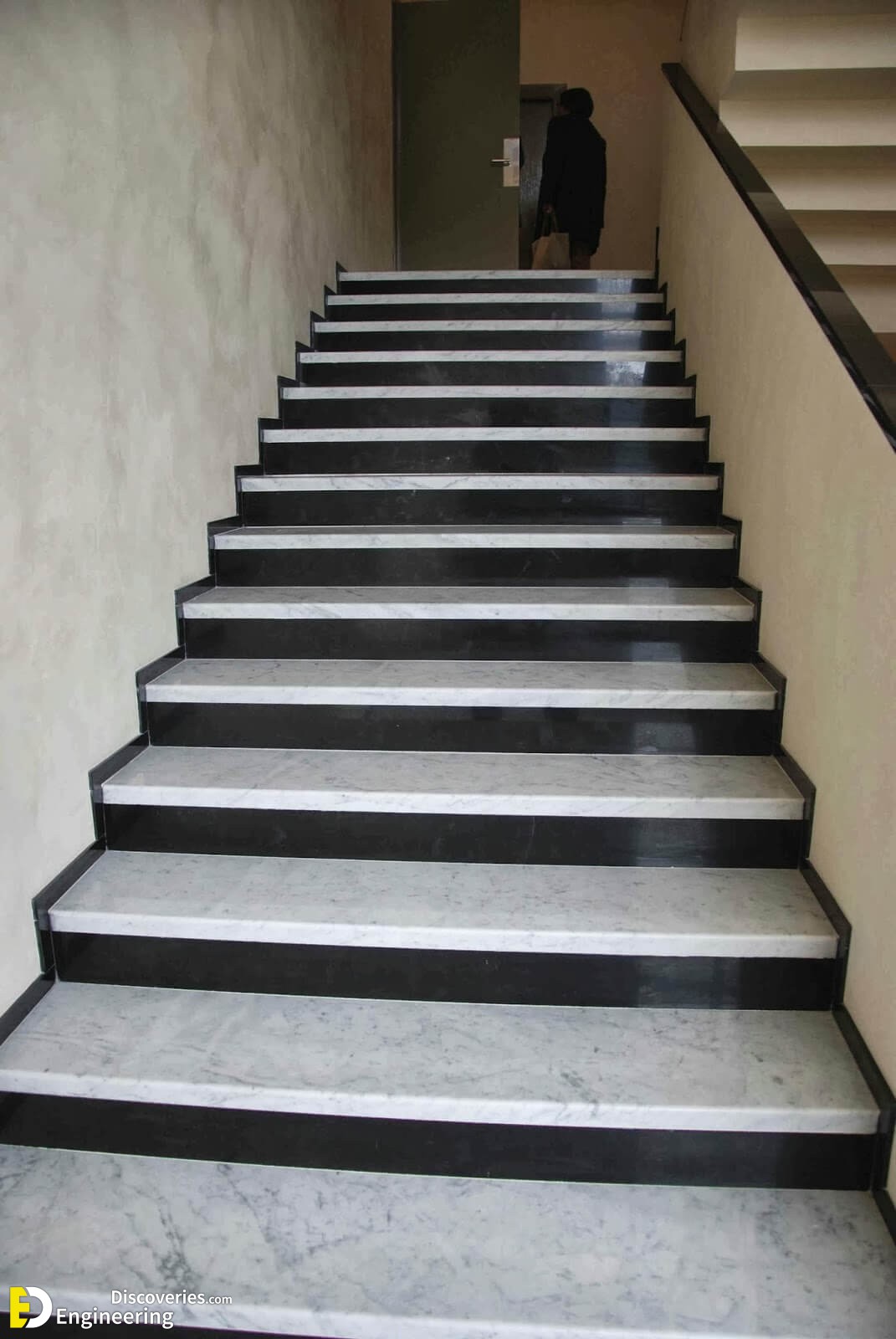 Granite-Stair-Design-Ideas-32.jpg