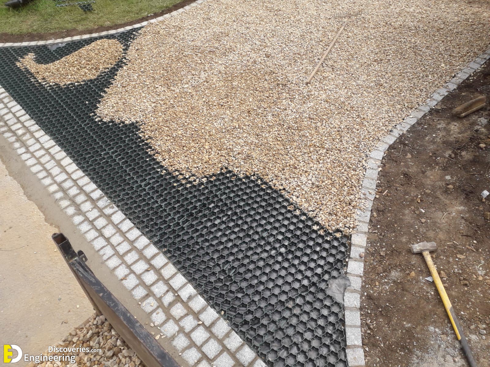 Gravel.jpg