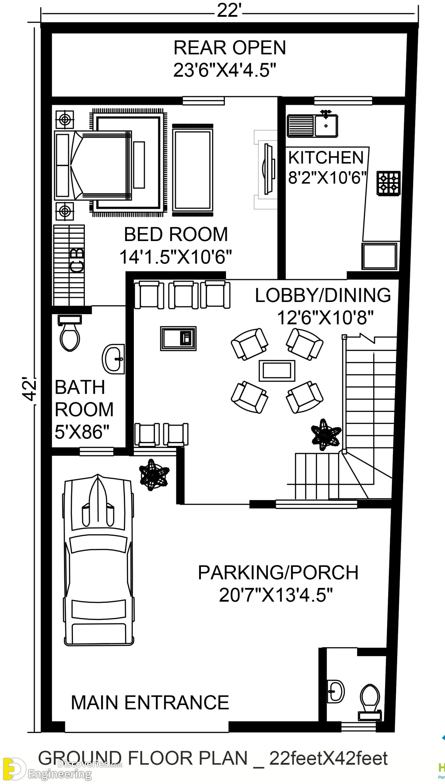 Ground-Floor-22X42-scaled.jpg