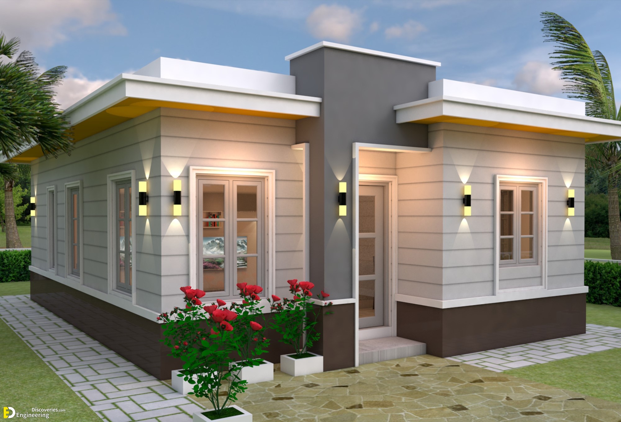 House-Design-7x10-with-3-Bedrooms-Terrace-Roof-2201.jpg