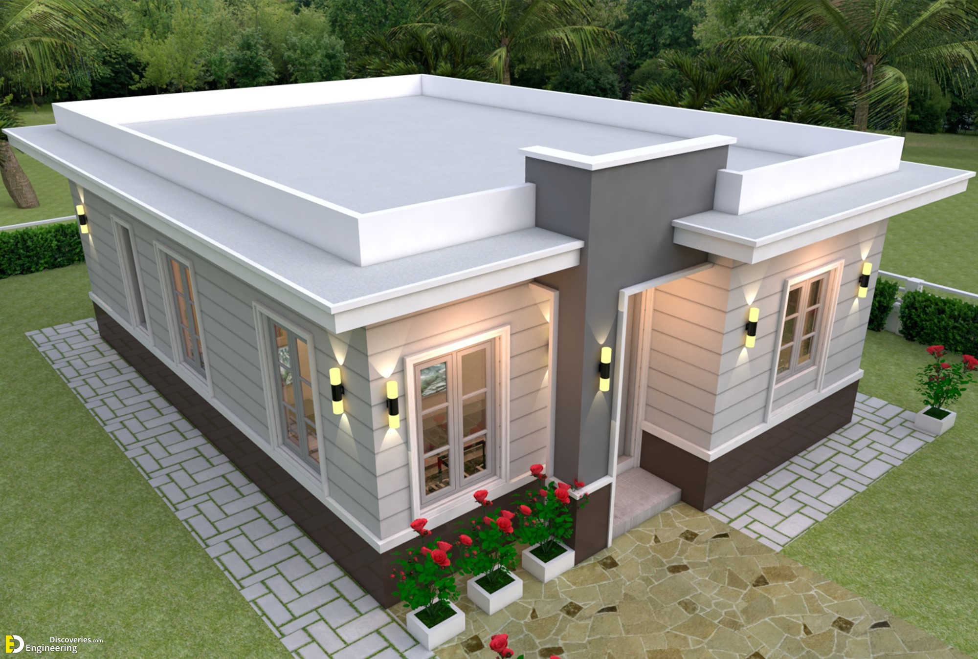 House-Design-7x10-with-3-Bedrooms-Terrace-Roof-3.jpg