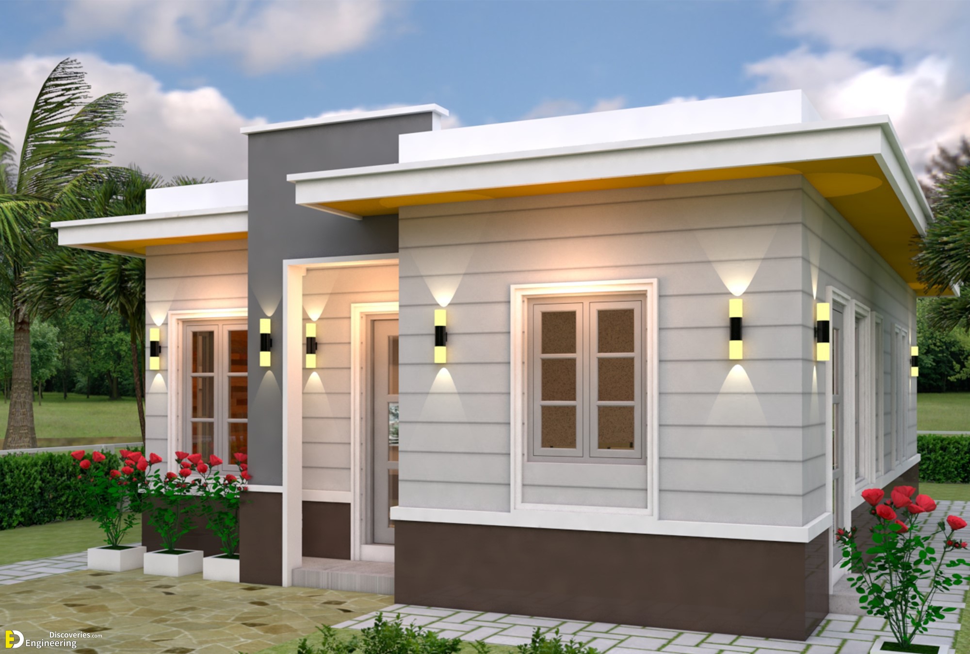 House-Design-7x10-with-3-Bedrooms-Terrace-Roof-4.jpg