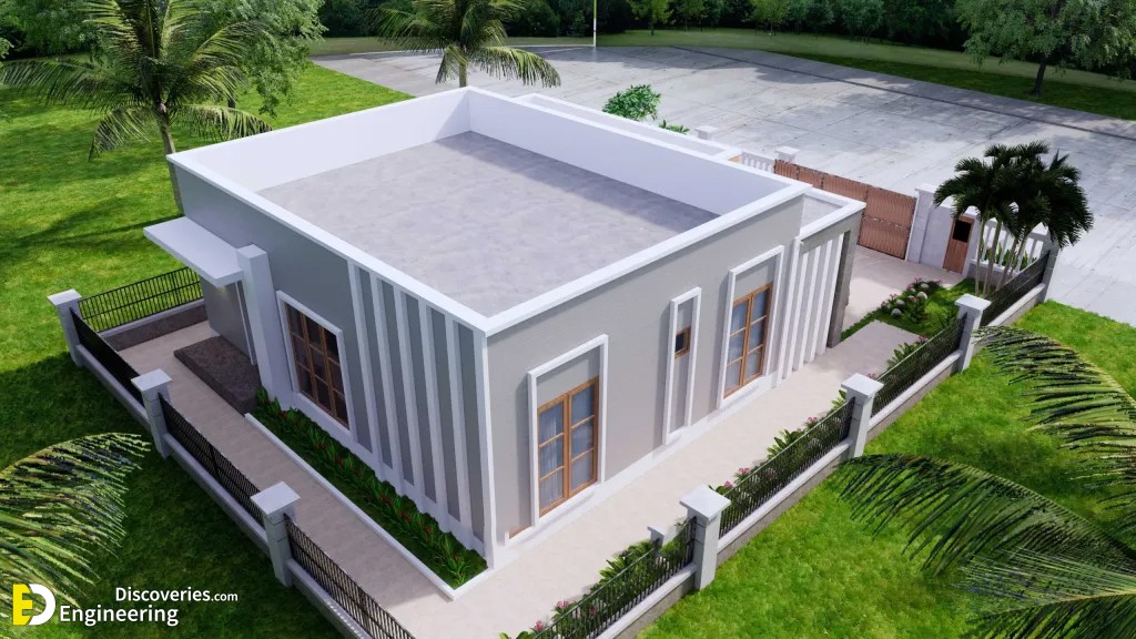 House-Design-Plans-11x11-meter-3-Bedrooms-Back-3d-1-scaled20copy.jpg