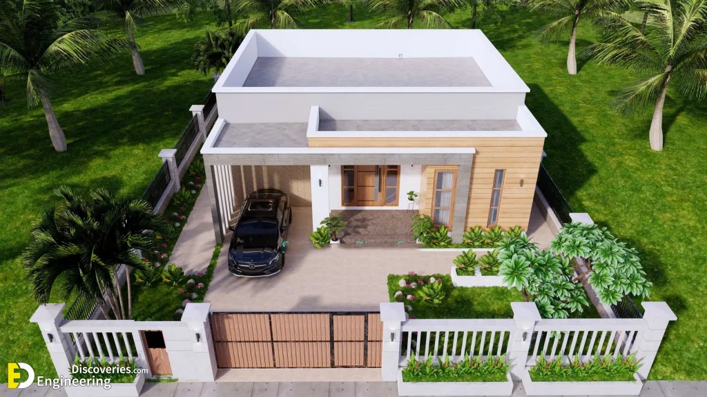 House-Design-Plans-11x11-meter-3-Bedrooms-Bird-3d-scaled20copy.jpg