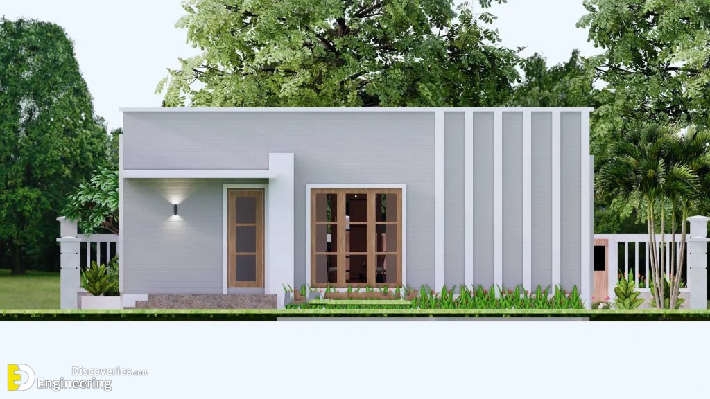House-Design-Plans-11x11-meter-3-Bedrooms-Elevation-Back-scaled20copy.jpg