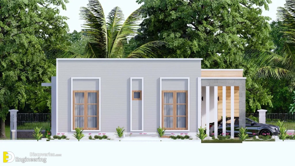 House-Design-Plans-11x11-meter-3-Bedrooms-Elevation-Left-scaled20copy.jpg