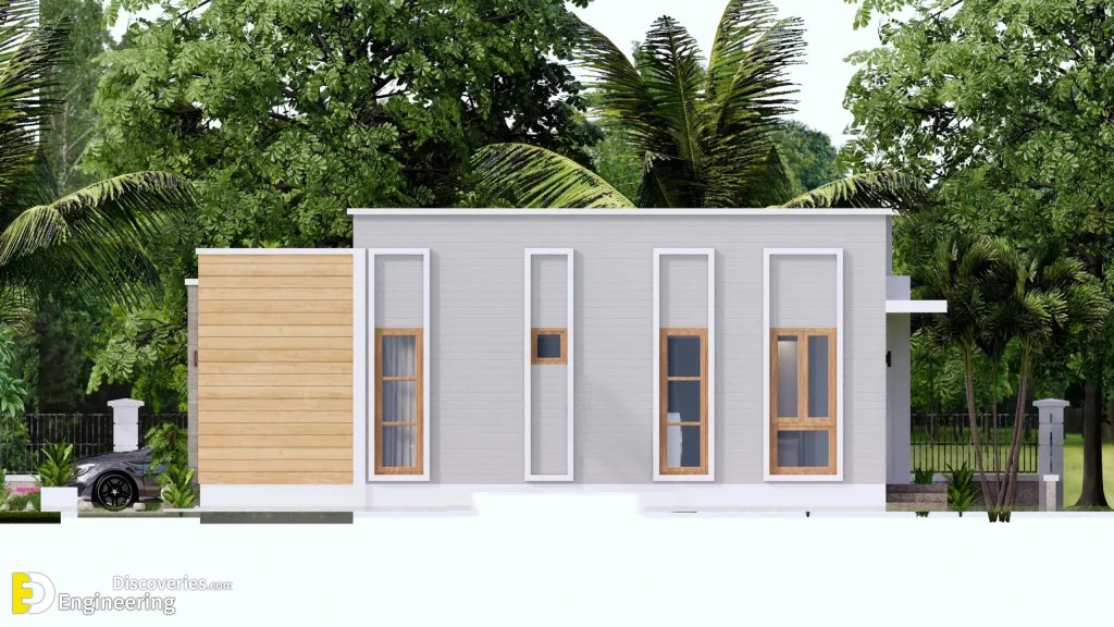 House-Design-Plans-11x11-meter-3-Bedrooms-Elevation-Right-scaled20copy.jpg