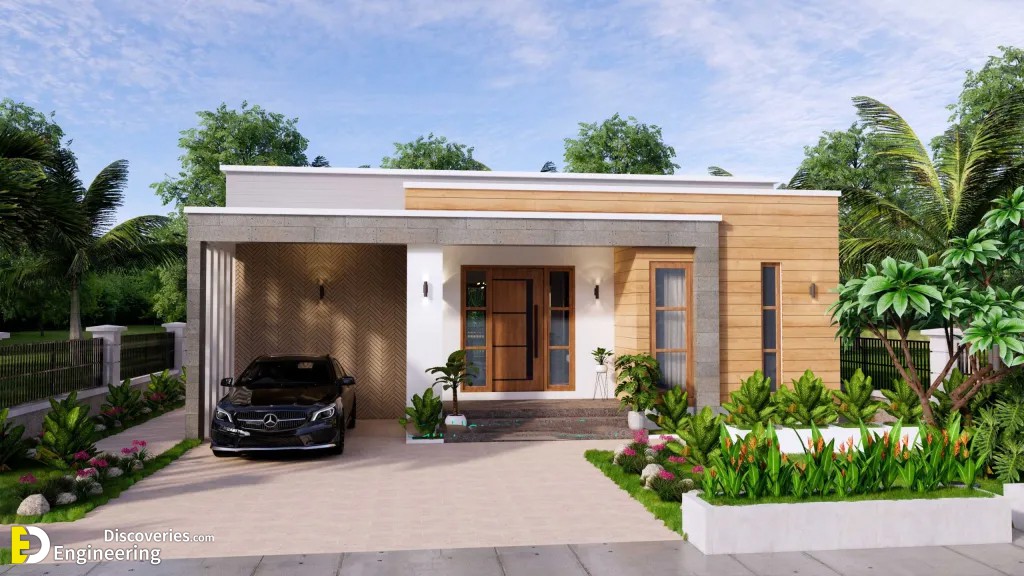 House-Design-Plans-11x11-meter-3-Bedrooms-Front-3d-1-scaled20copy.jpg