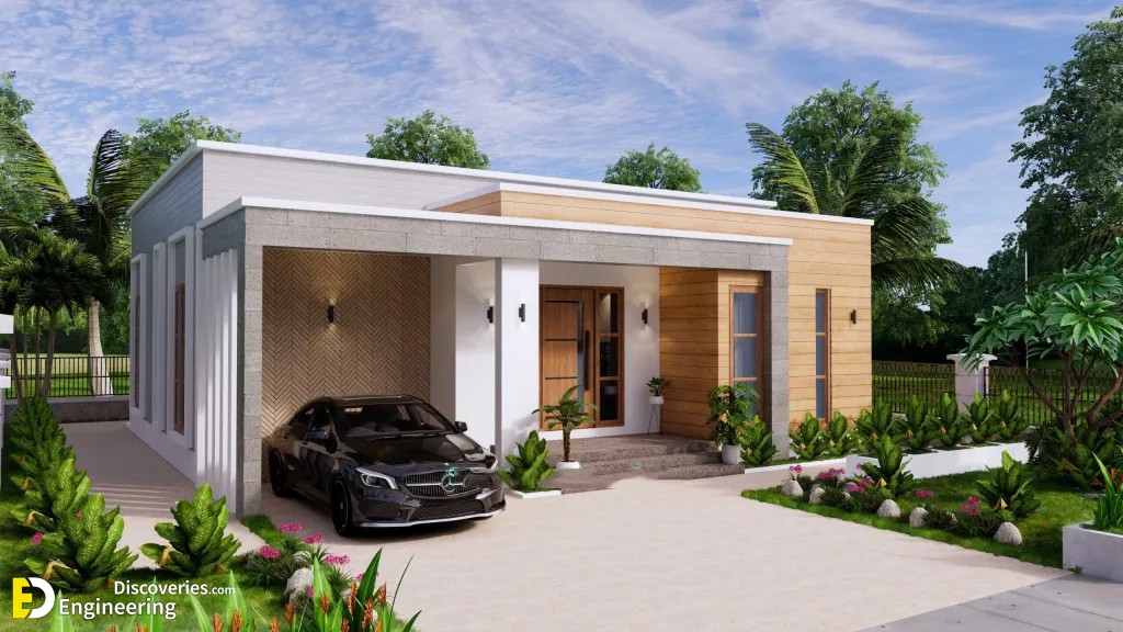 House-Design-Plans-11x11-meter-3-Bedrooms-Front-3d-2-scaled20copy.jpg