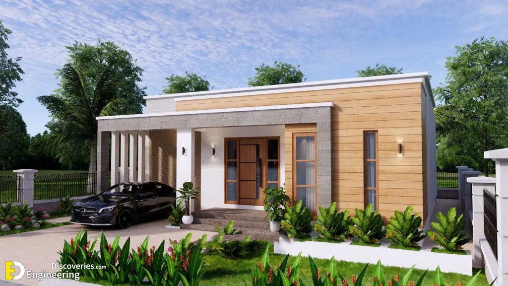 House-Design-Plans-11x11-meter-3-Bedrooms-Front-3d-3-scaled20copy.jpg