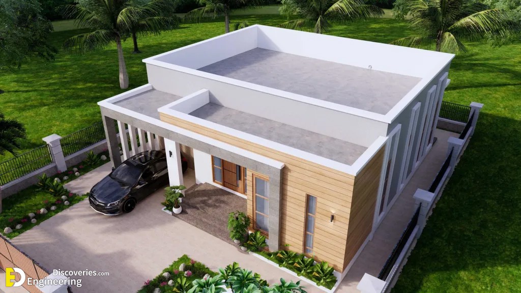 House-Design-Plans-11x11-meter-3-Bedrooms-Front-3d-4-scaled20copy.jpg