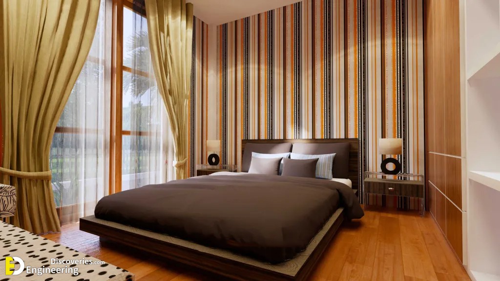 House-Design-Plans-11x11-meter-3-Bedrooms-Interior-Bedroom-3-1-scaled20copy.jpg
