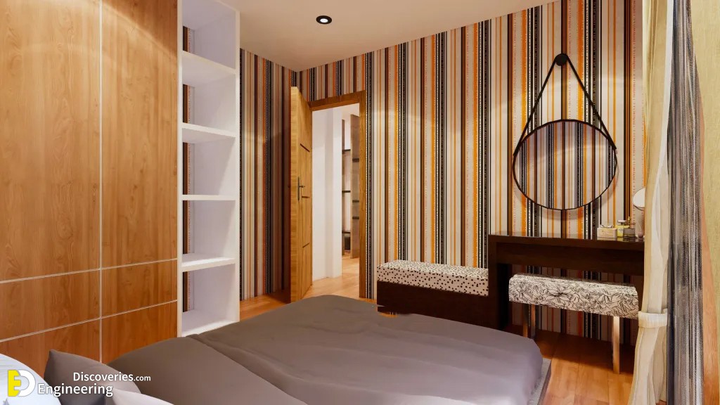 House-Design-Plans-11x11-meter-3-Bedrooms-Interior-Bedroom-3-2-scaled20copy.jpg