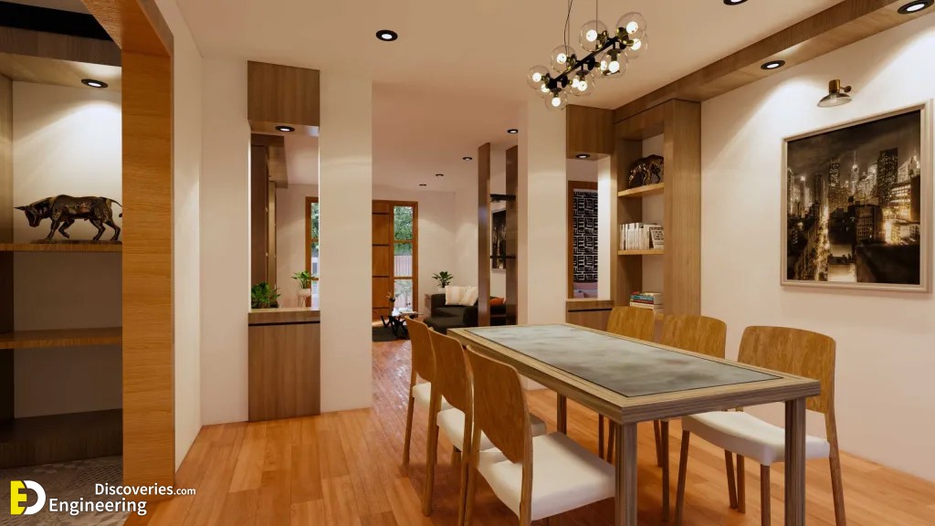 House-Design-Plans-11x11-meter-3-Bedrooms-Interior-Dining-room-1-scaled20copy.jpg