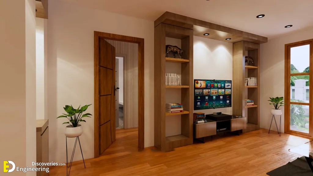 House-Design-Plans-11x11-meter-3-Bedrooms-Interior-Living-room-3-scaled20copy.jpg