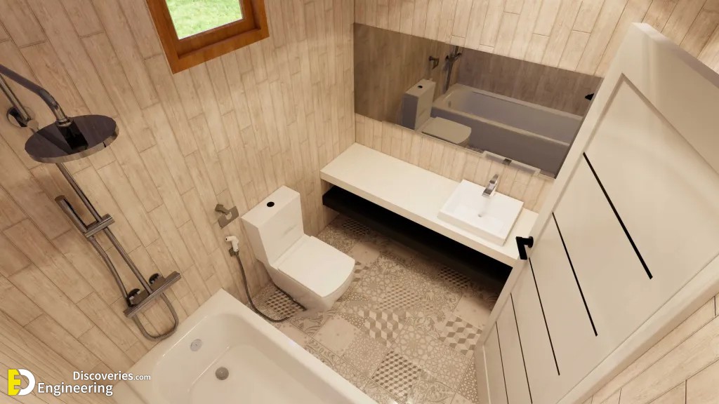 House-Design-Plans-11x11-meter-3-Bedrooms-Interior-Master-Bathroom-scaled20copy.jpg