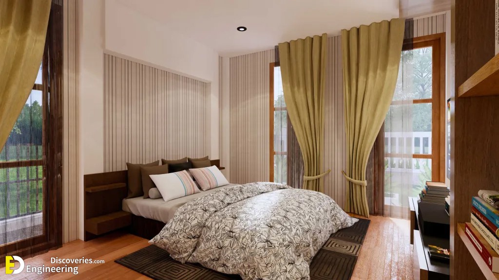House-Design-Plans-11x11-meter-3-Bedrooms-Interior-Master-Bedroom-1-scaled20copy.jpg